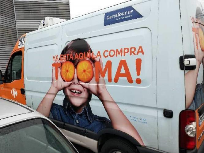 Foto del ricambio