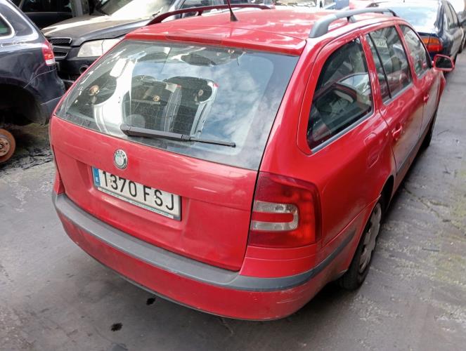 Foto de la pieza