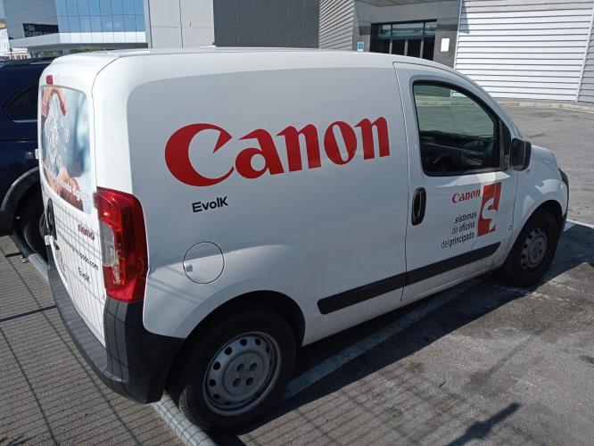 Foto de la pieza