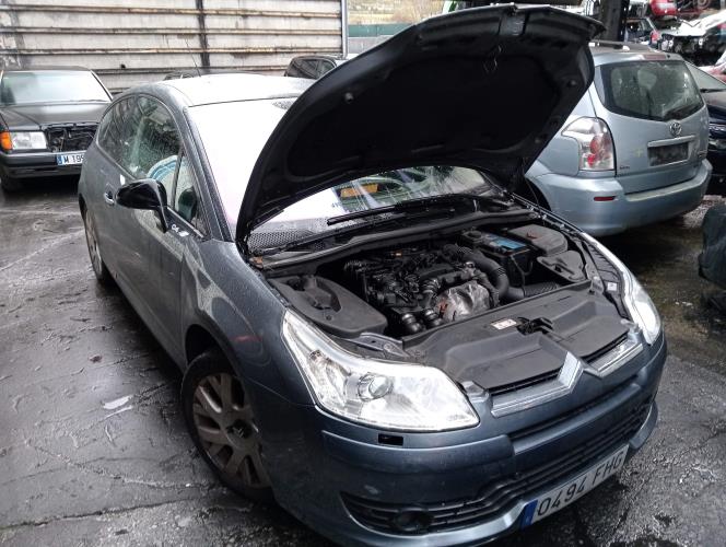Foto de la pieza