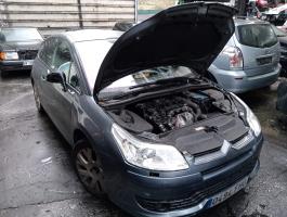 Foto de la pieza