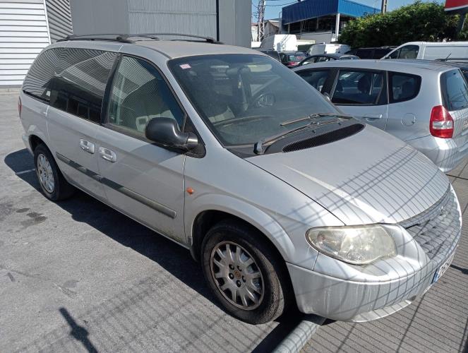 Foto del ricambio