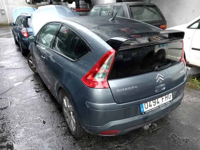 Foto de la pieza