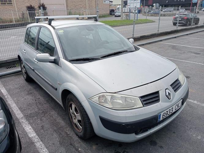 Foto de la pieza