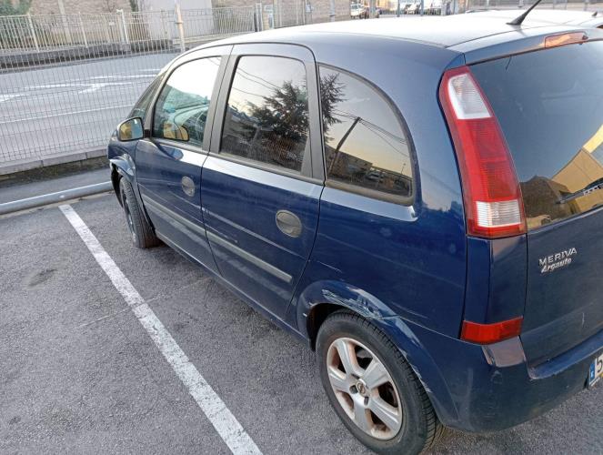 Foto de la pieza