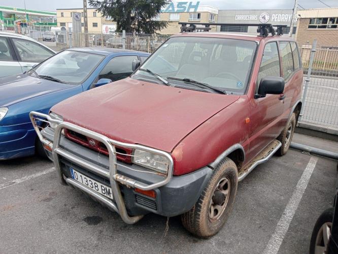 Foto de la pieza