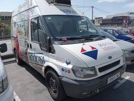 Foto de la pieza