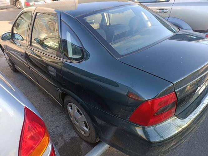 Foto del ricambio