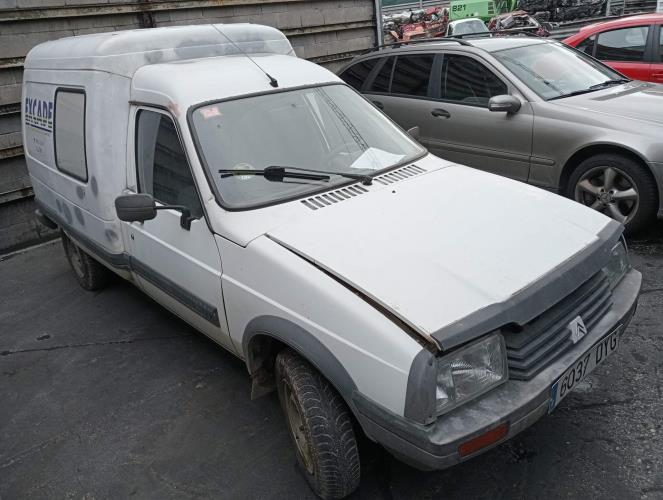 Foto de la pieza