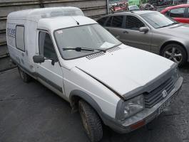 Foto de la pieza