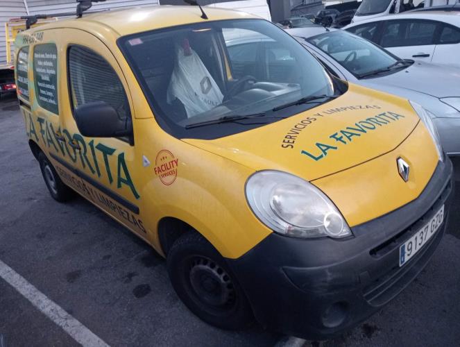 Foto del ricambio