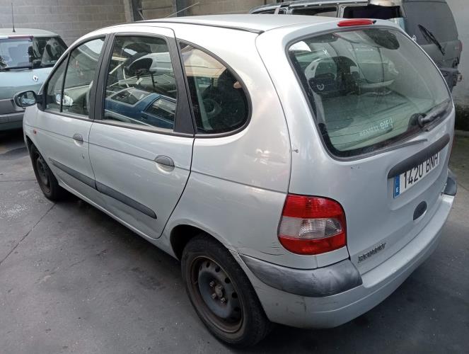 Foto de la pieza