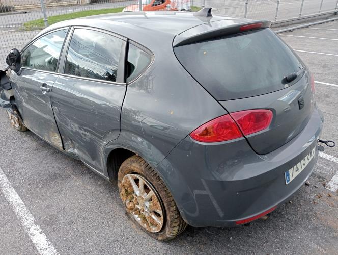Foto de la pieza