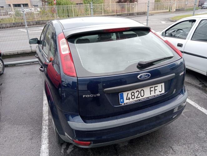 Foto de la pieza