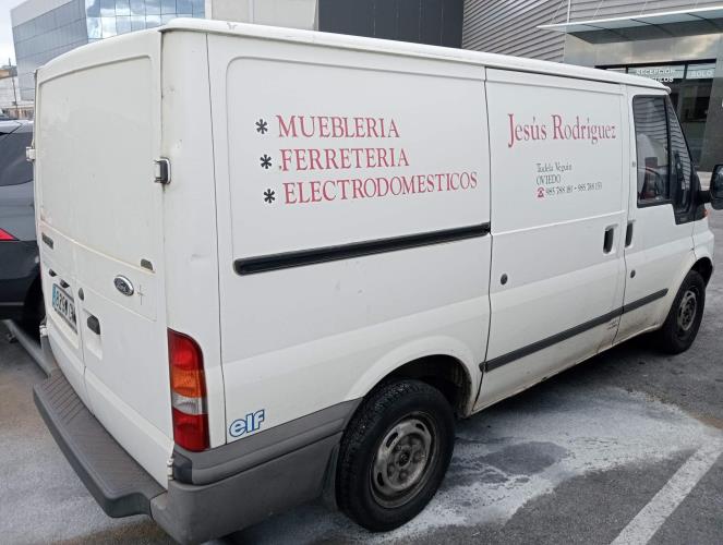 Foto de la pieza