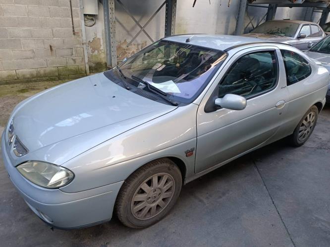Foto de la pieza
