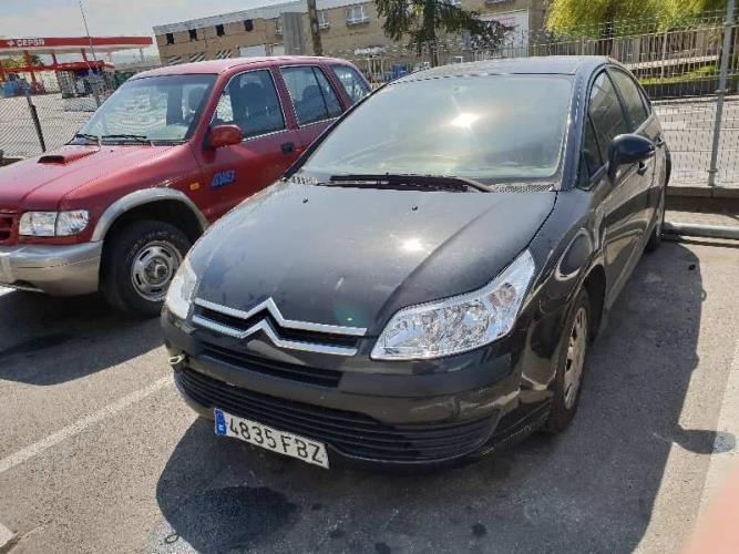 Foto de la pieza