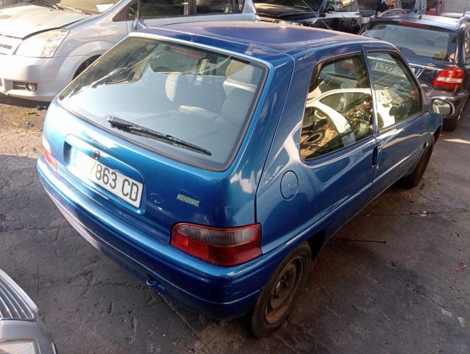 Foto de la pieza