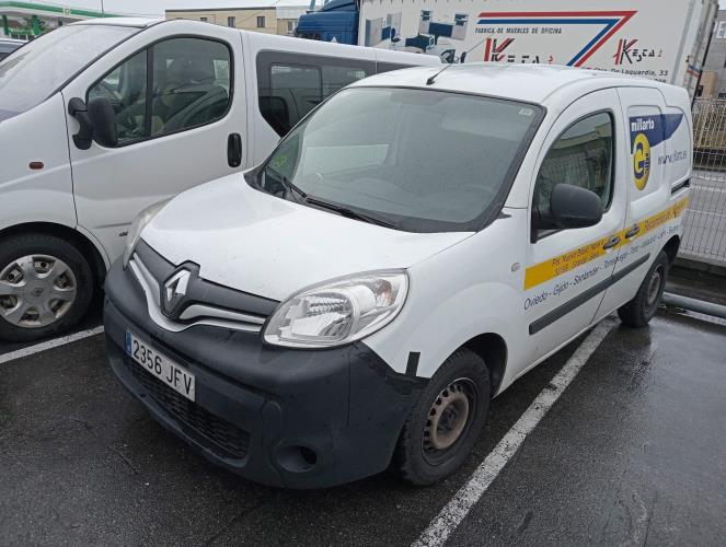 Foto de la pieza