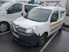 Foto de la pieza