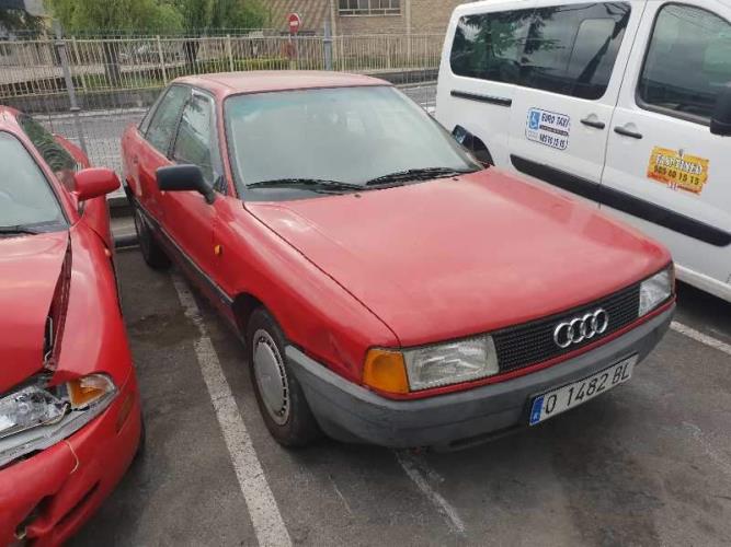 Foto de la pieza