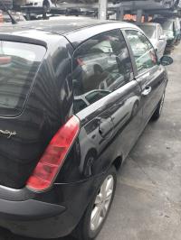 Foto de la pieza