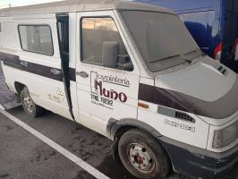 Foto de la pieza