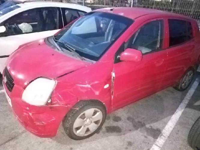 Foto de la pieza