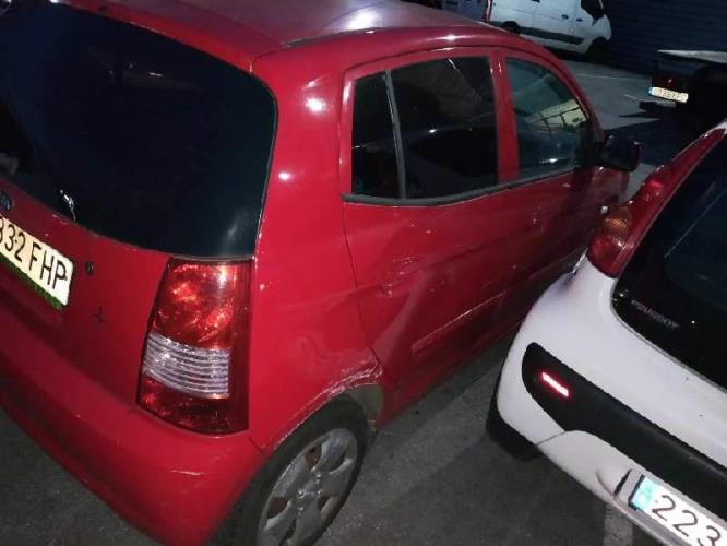 Foto de la pieza