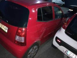 Foto de la pieza