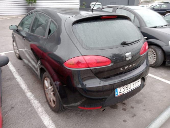 Foto de la pieza