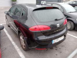 Foto de la pieza