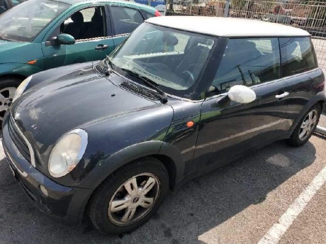 Foto de la pieza