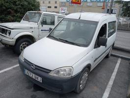 Foto de la pieza