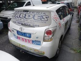 Foto de la pieza