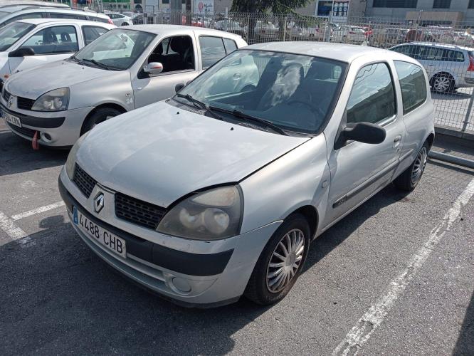 Foto de la pieza