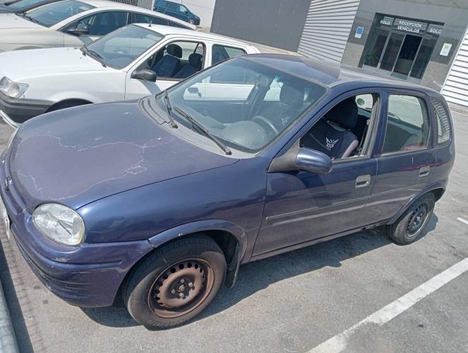 Foto de la pieza