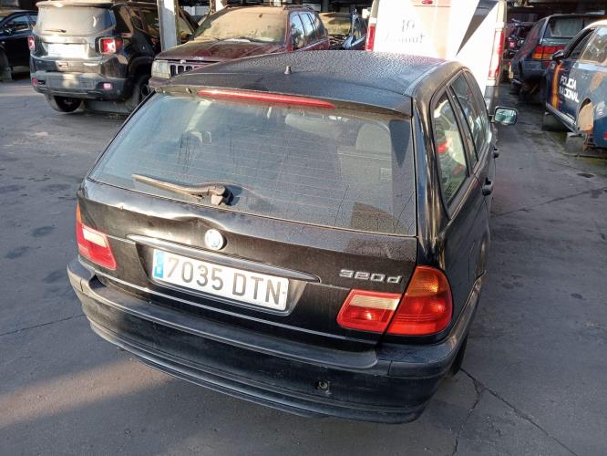 Foto de la pieza