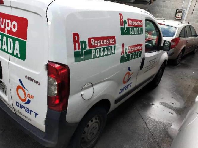 Foto de la pieza