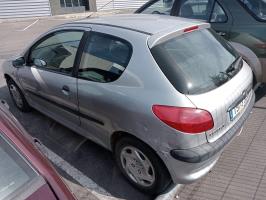 Foto de la pieza