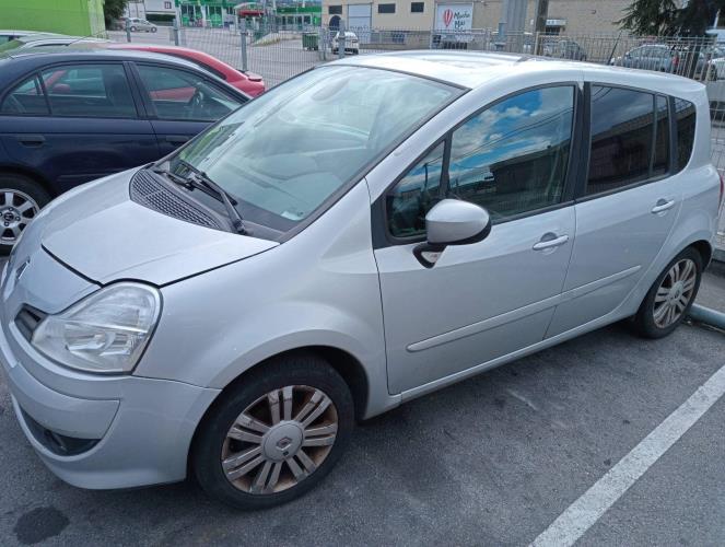 Foto de la pieza