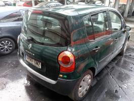 Foto de la pieza