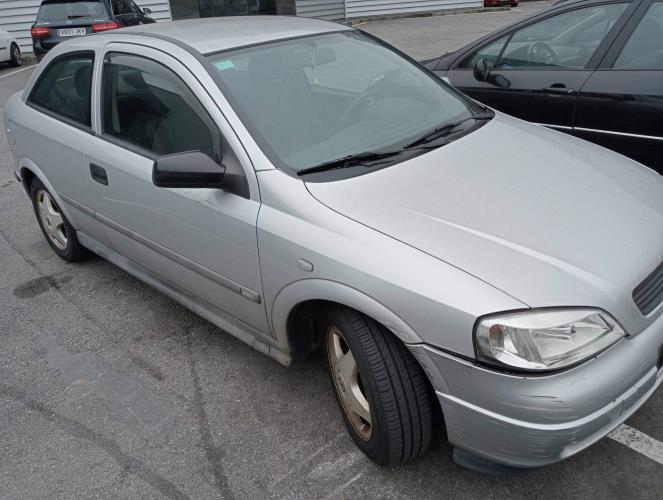 Foto de la pieza