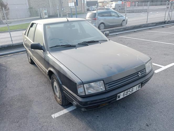 Foto de la pieza