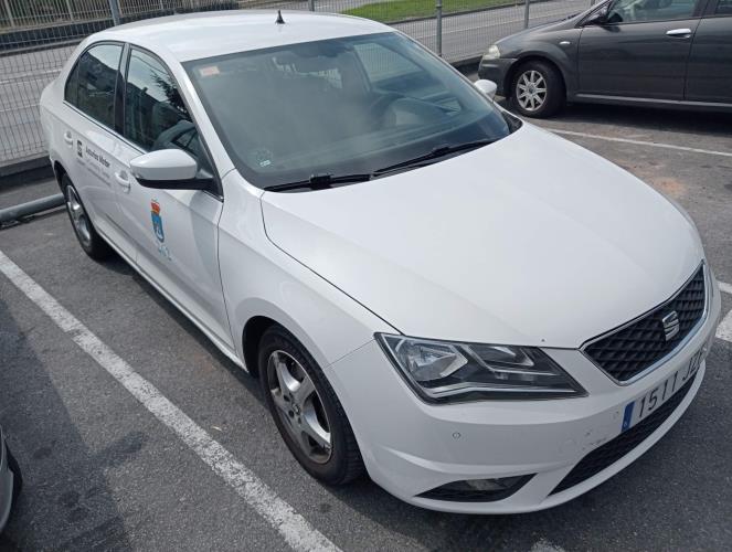 Foto de la pieza