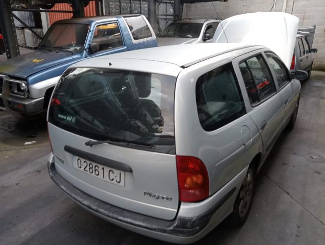 Foto del ricambio