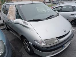 Foto de la pieza