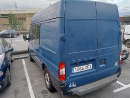 Foto de la pieza