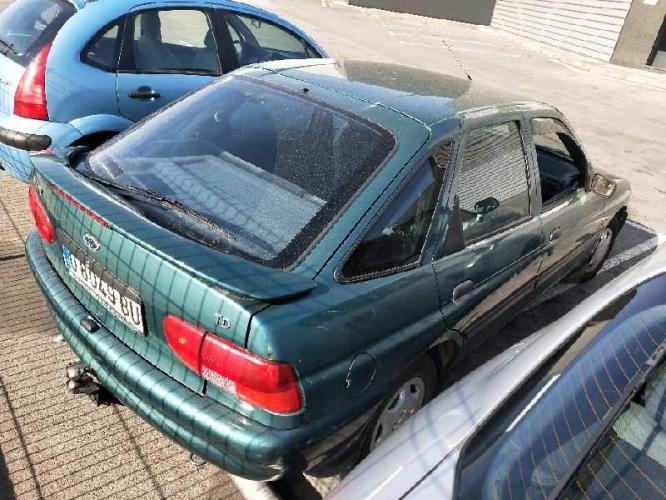 Foto de la pieza