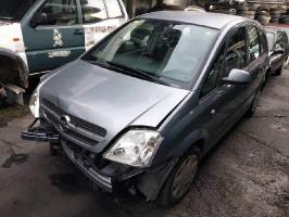 Foto de la pieza